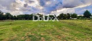 Grundstück - Verkauf - ISTARSKA - MARČANA - LOBORIKA