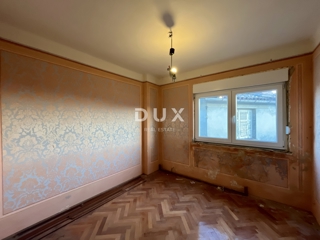 Haus - Verkauf - PRIMORSKO-GORANSKA - MATULJI - MATULJI