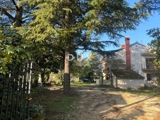 Kuća - Prodaja - ISTARSKA - POREČ - ŽBANDAJ