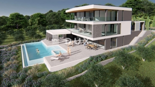 Grundstück - Verkauf - ISTARSKA - MEDULIN - MEDULIN