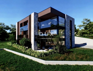 Stan - Prodaja - ISTARSKA - LABIN - LABIN