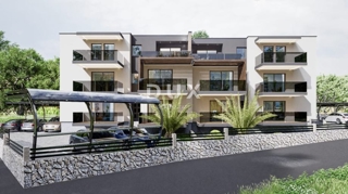 Stan - Prodaja - PRIMORSKO-GORANSKA - RIJEKA - PODMURVICE