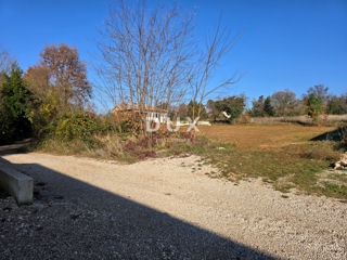 Land - Sale - ISTARSKA - LABIN - LABIN