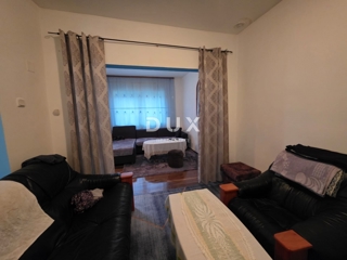 Kuća - Prodaja - GRAD ZAGREB - ZAGREB - DONJA DUBRAVA