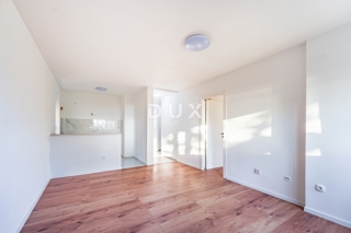 Stan - Prodaja - PRIMORSKO-GORANSKA - RIJEKA - RIJEKA