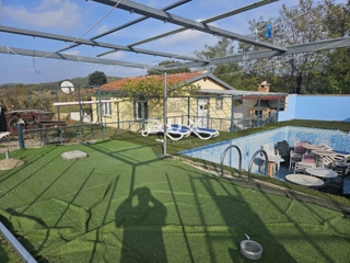 Kuća - Prodaja - ISTARSKA - ROVINJ - ROVINJ