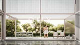 Haus - Verkauf - ISTARSKA - UMAG - UMAG