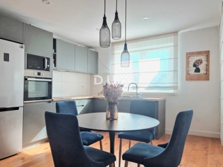 Wohnung - Verkauf - ISTARSKA - POREČ - ŽBANDAJ