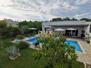 House - Sale - ISTARSKA - ROVINJ - ROVINJ