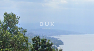 Grundstück - Verkauf - PRIMORSKO-GORANSKA - OPATIJA - POBRI