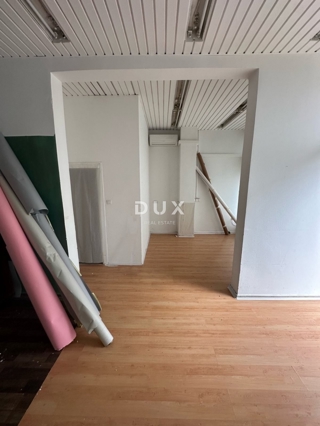 Business premises - Sale - GRAD ZAGREB - ZAGREB - DONJA DUBRAVA