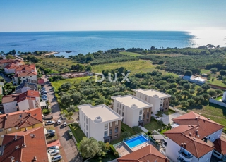 Flat - Sale - ISTARSKA - UMAG - ZAMBRATIJA
