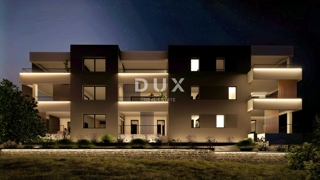 Flat - Sale - ŠIBENSKO-KNINSKA - VODICE - VODICE