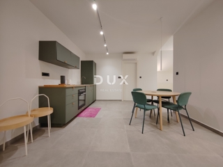 Stan - Prodaja - PRIMORSKO-GORANSKA - RIJEKA - BELVEDER