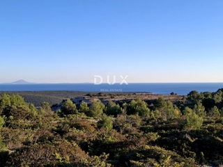 Zemljište - Prodaja - ISTARSKA - MARČANA - RAKALJ