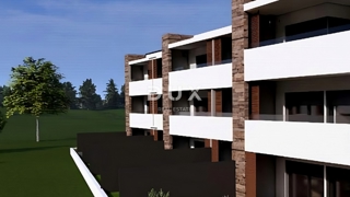 Wohnung - Verkauf - ISTARSKA - UMAG - UMAG