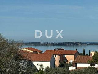 Flat - Sale - ISTARSKA - VODNJAN - PEROJ