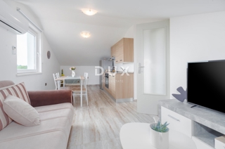 Stan - Najam - ISTARSKA - POREČ - BADERNA