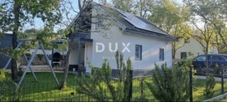 Haus - Verkauf - ISTARSKA - VODNJAN - PEROJ