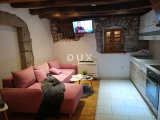 House - Sale - PRIMORSKO-GORANSKA - KASTAV - KASTAV