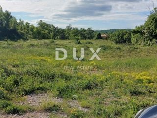 Grundstück - Verkauf - PRIMORSKO-GORANSKA - KASTAV - KASTAV