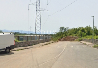 Zemljište - Prodaja - PRIMORSKO-GORANSKA - KASTAV - KASTAV