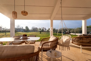 Haus - Verkauf - ISTARSKA - POREČ - POREČ