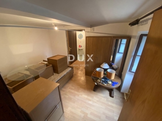 Flat - Sale - PRIMORSKO-GORANSKA - RIJEKA - POTOK