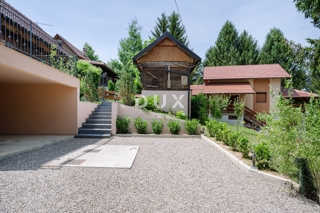 Haus - Verkauf - KARLOVAČKA - BARILOVIĆI - KOSIJERSKO SELO