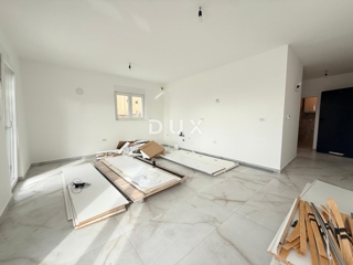 Flat - Sale - PRIMORSKO-GORANSKA - VIŠKOVO - VIŠKOVO