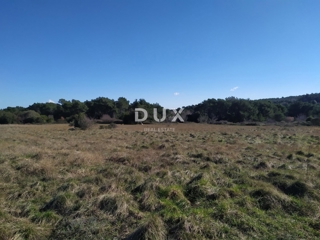 Zemljište - Prodaja - ISTARSKA - MEDULIN - BANJOLE