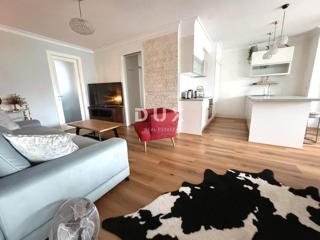 Wohnung - Verkauf - ZADARSKA - ZADAR - ZADAR