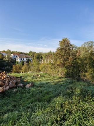 Land - Sale - PRIMORSKO-GORANSKA - KRK - HLAPA