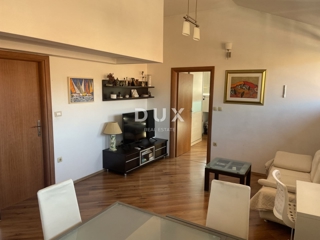 Wohnung - Verkauf - ISTARSKA - PULA - PULA