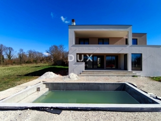 House - Sale - ISTARSKA - MARČANA - MARČANA