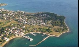 Land - Sale - ZADARSKA - PRIVLAKA - PRIVLAKA