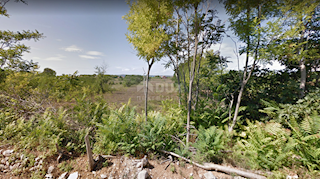 Land - Sale - ZADARSKA - PRIVLAKA - PRIVLAKA