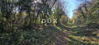 Zemljište - Prodaja - ISTARSKA - KRŠAN - KRŠAN