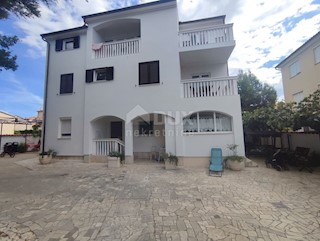 Haus - Verkauf - ISTARSKA - MEDULIN - MEDULIN