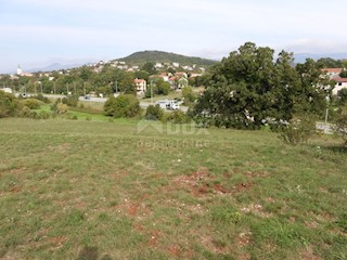 House - Sale - PRIMORSKO-GORANSKA - ČAVLE - ČAVLE