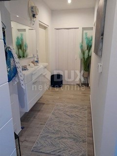 Flat - Sale - PRIMORSKO-GORANSKA - VIŠKOVO - VIŠKOVO