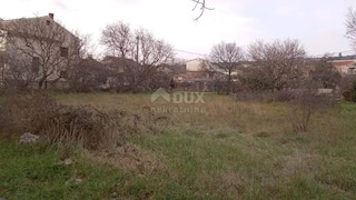 Land - Sale - ZADARSKA - POSEDARJE - POSEDARJE