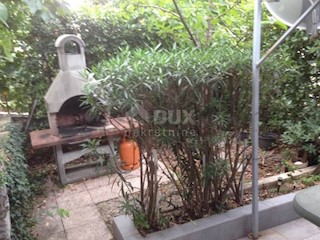 Flat - Sale - PRIMORSKO-GORANSKA - CRIKVENICA - CRIKVENICA