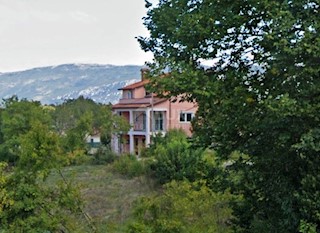 Kuća - Prodaja - ISTARSKA - LABIN - LABIN