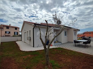 House - Sale - ISTARSKA - VODNJAN - GALIŽANA