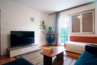 Flat - Sale - ISTARSKA - PULA - PULA