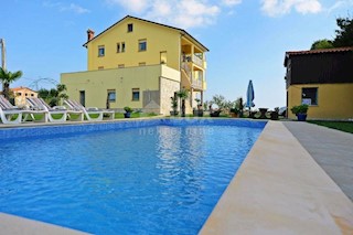 House - Sale - ISTARSKA - LABIN - LABIN