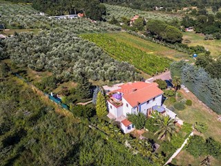 House - Sale - ISTARSKA - MEDULIN - MEDULIN