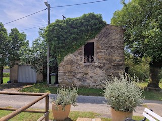 House - Sale - ISTARSKA - LABIN - LABIN