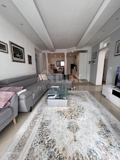 Flat - Sale - PRIMORSKO-GORANSKA - RIJEKA - ZAMET